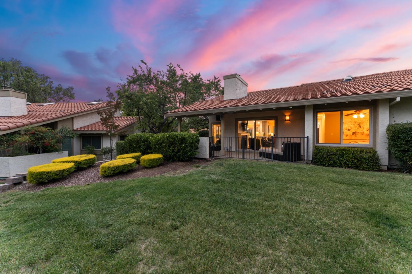 Property photo 38