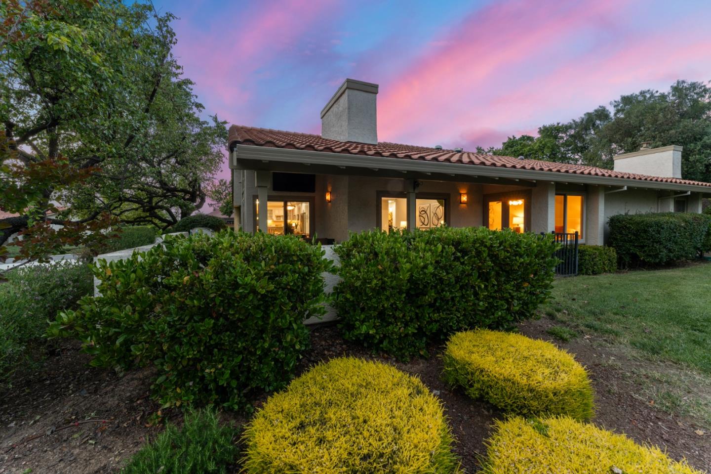 Property photo 39