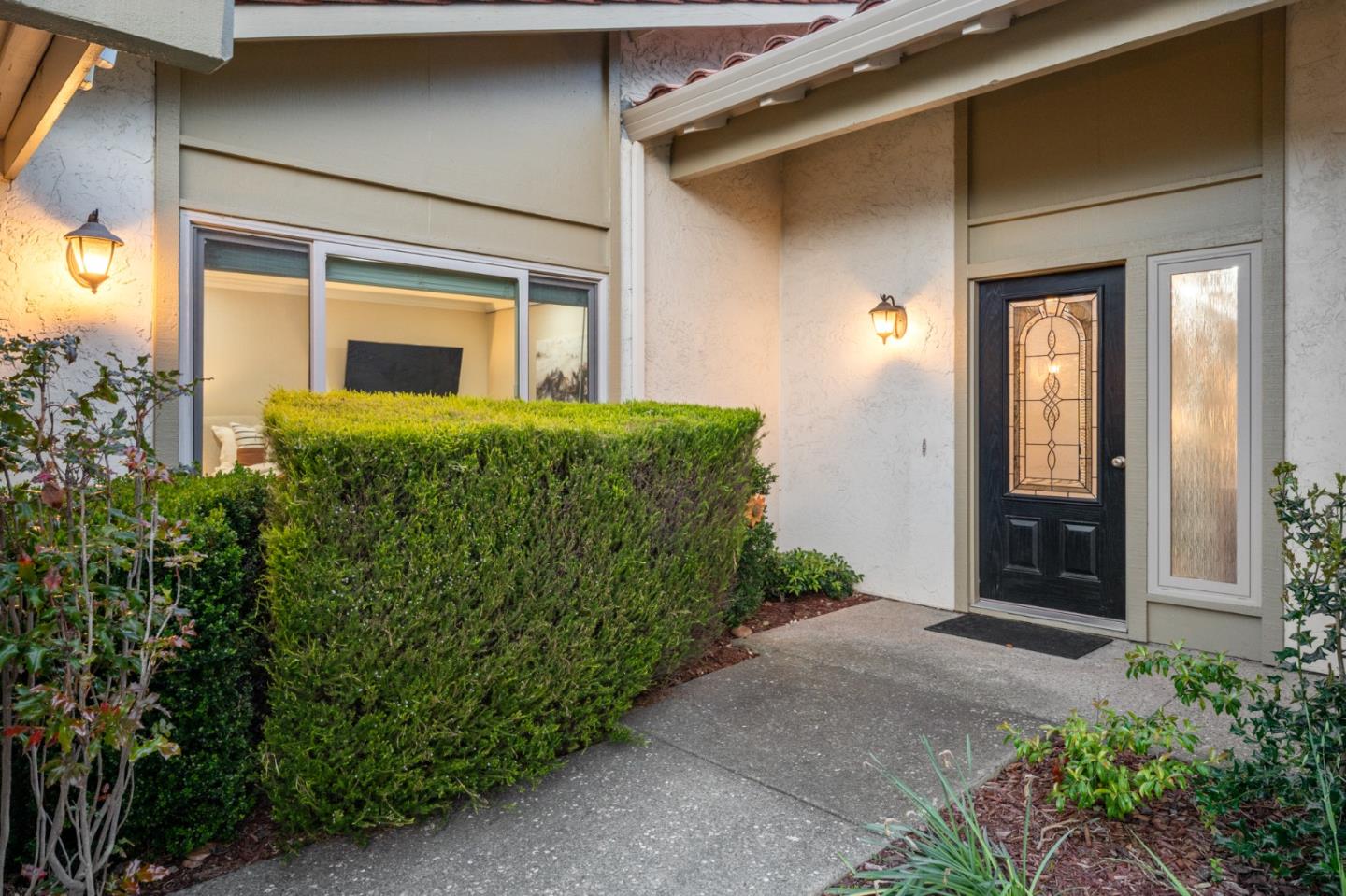 Property photo 41