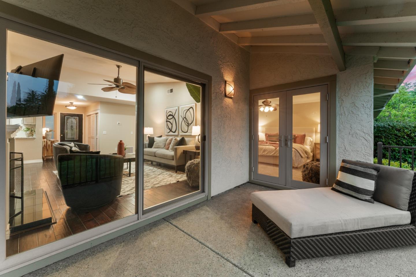 Property photo 42