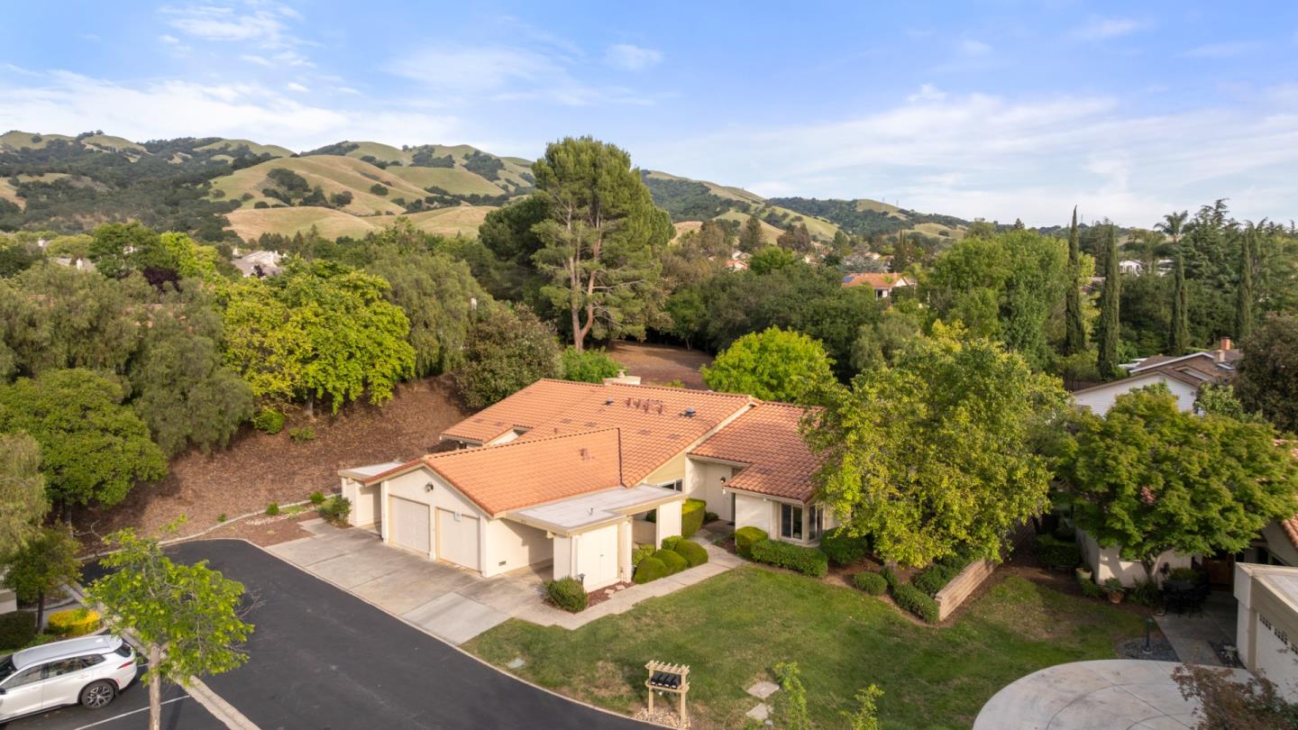 Property photo 43