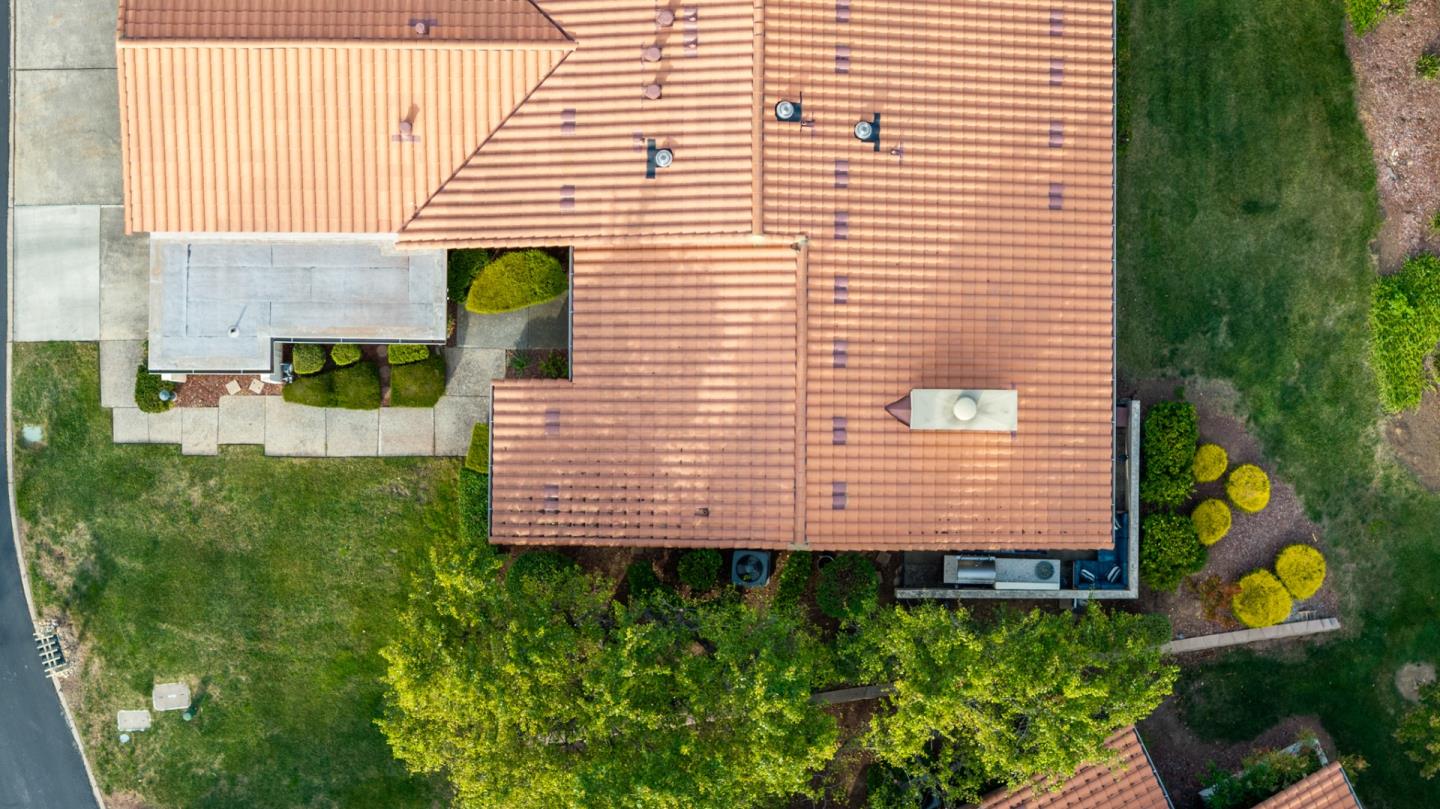 Property photo 45