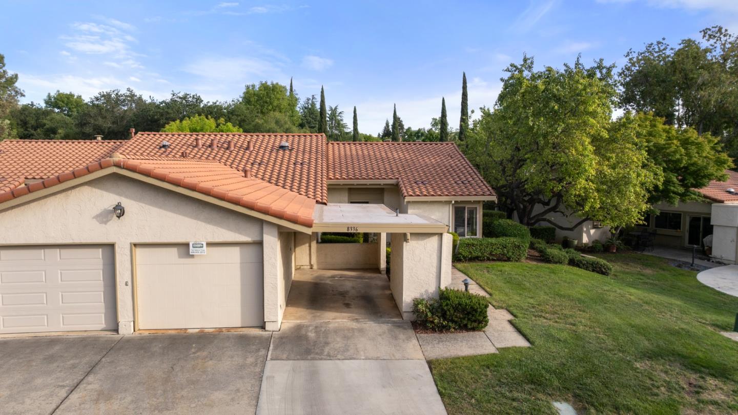 Property photo 51