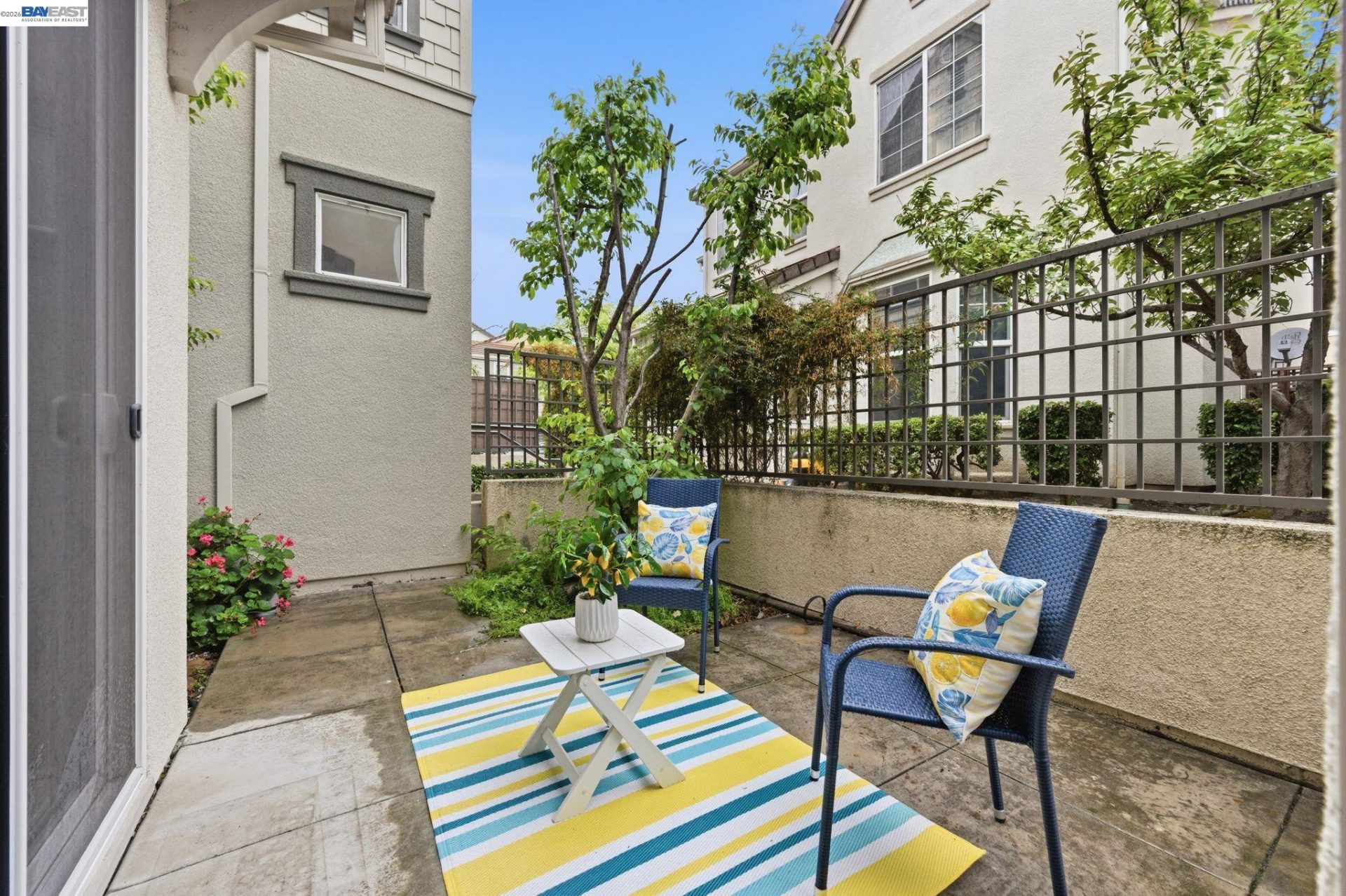 Property photo 32
