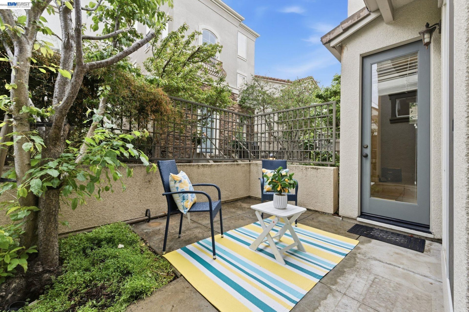 Property photo 33