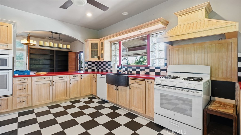 Property photo 16