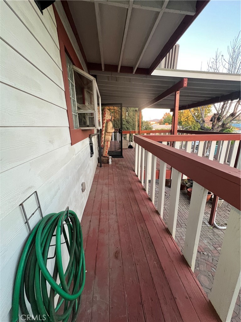 Property photo 24