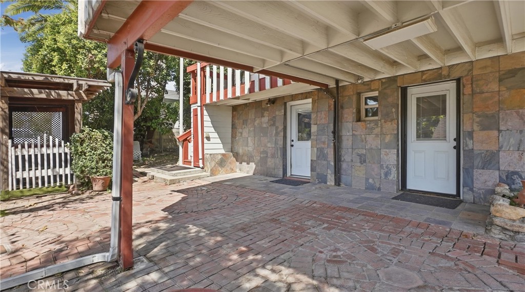 Property photo 25