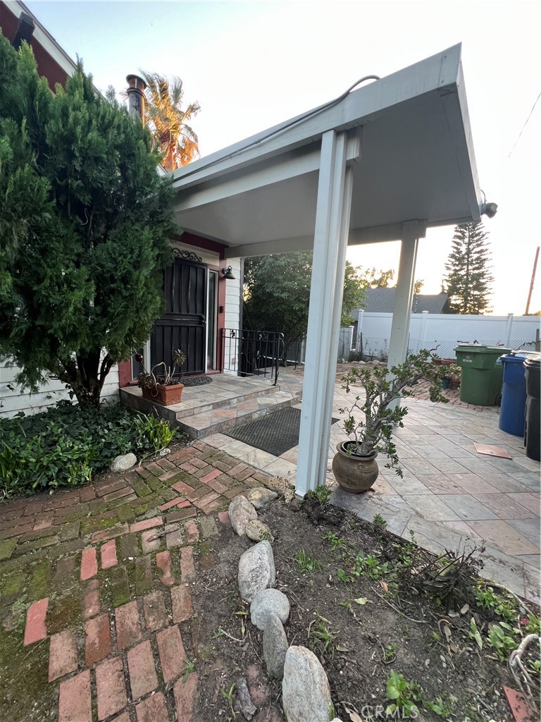 Property photo 38