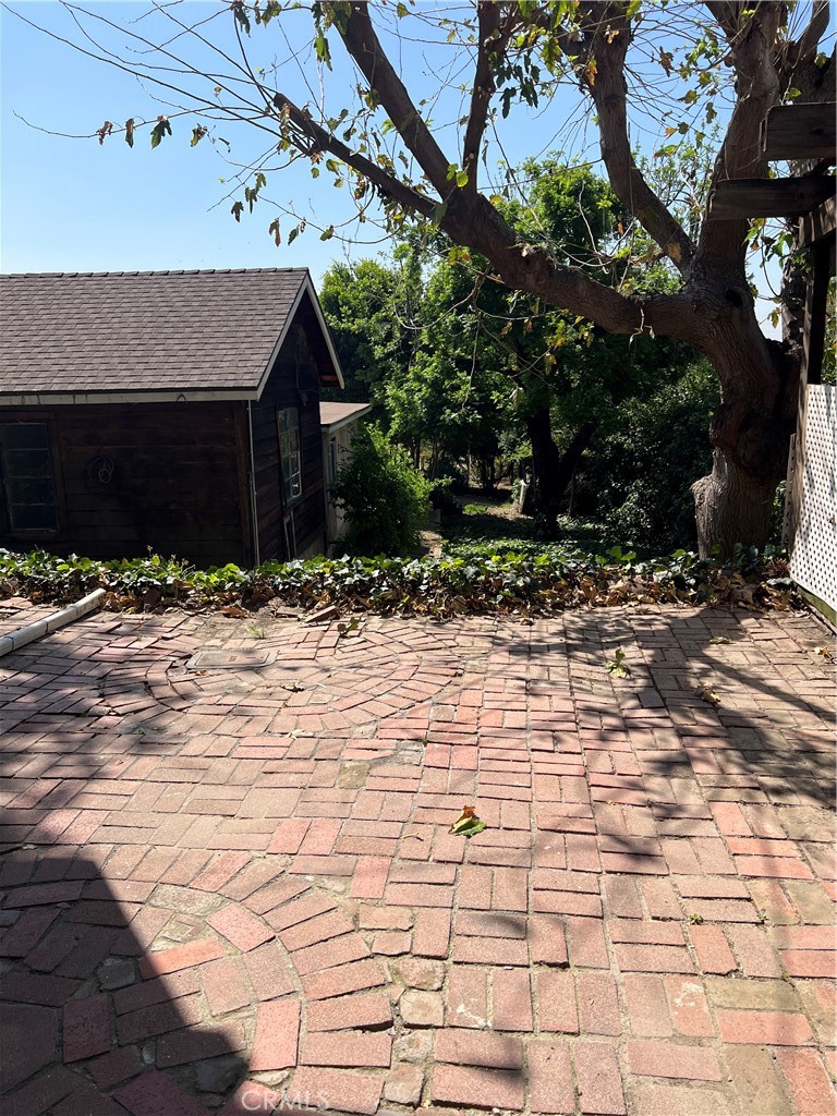 Property photo 39