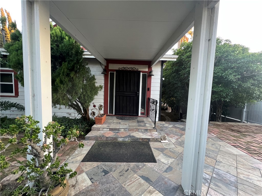 Property photo 40