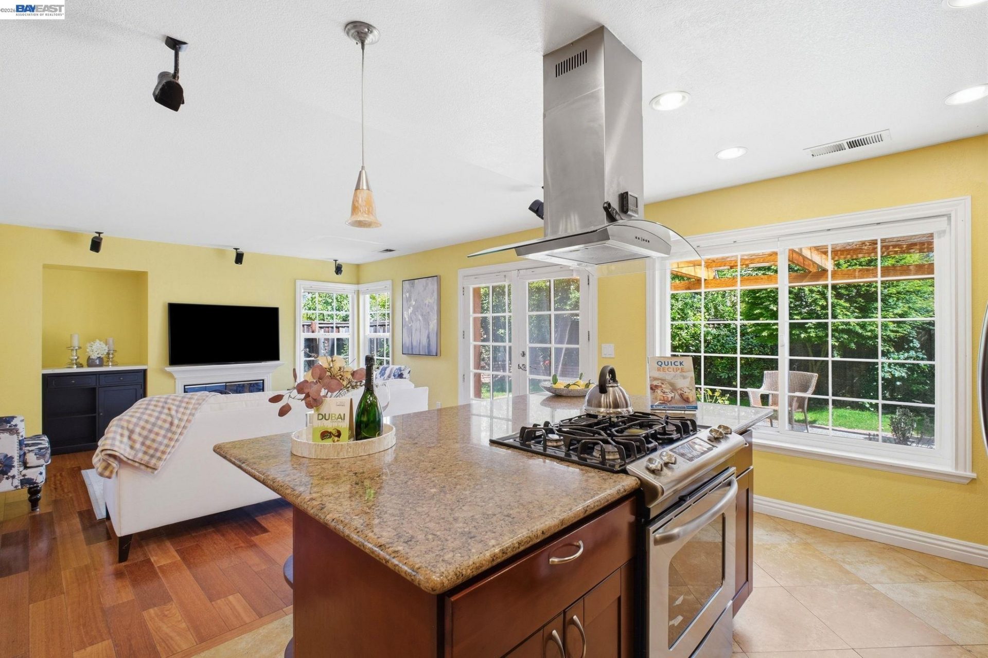Property photo 14