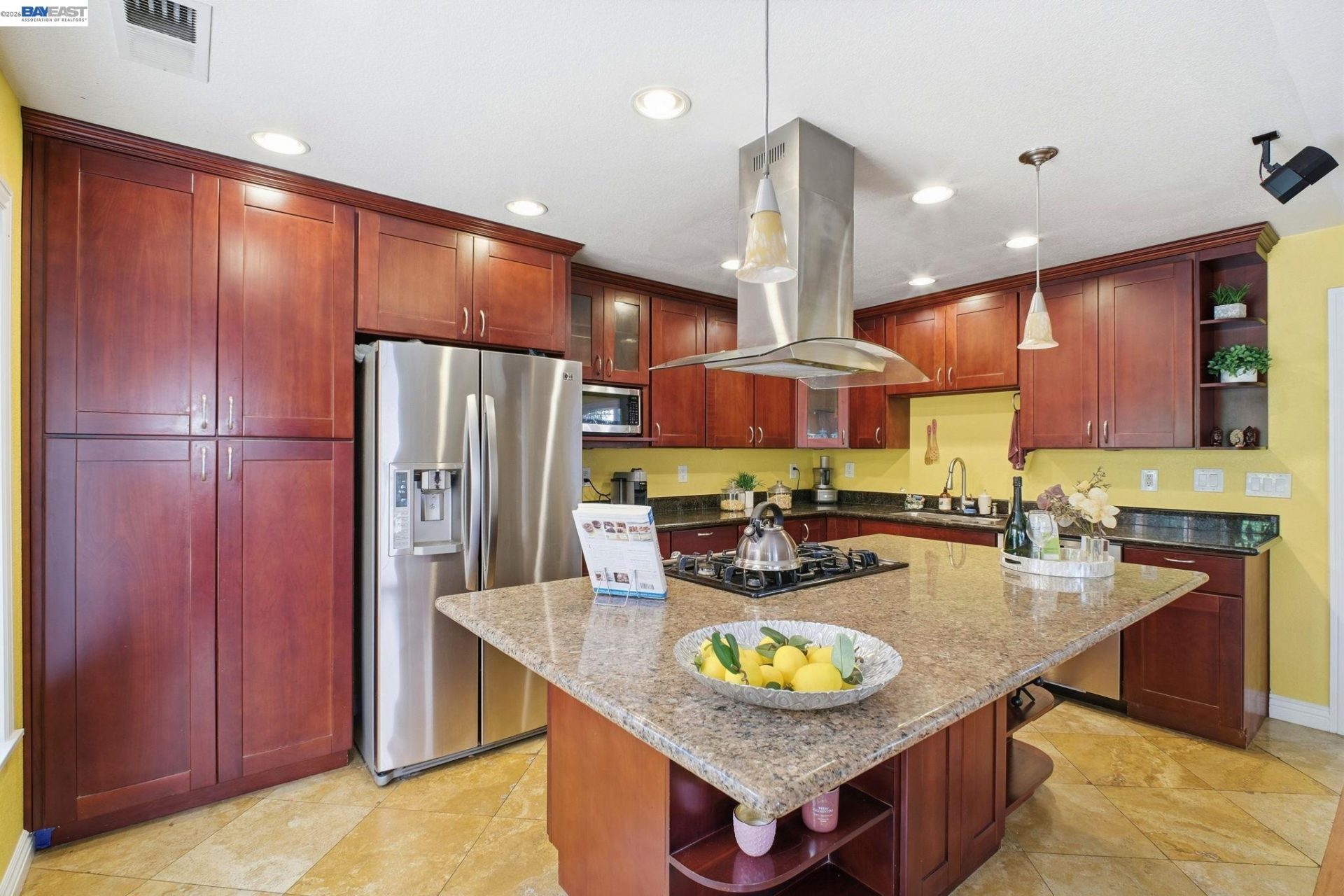 Property photo 17