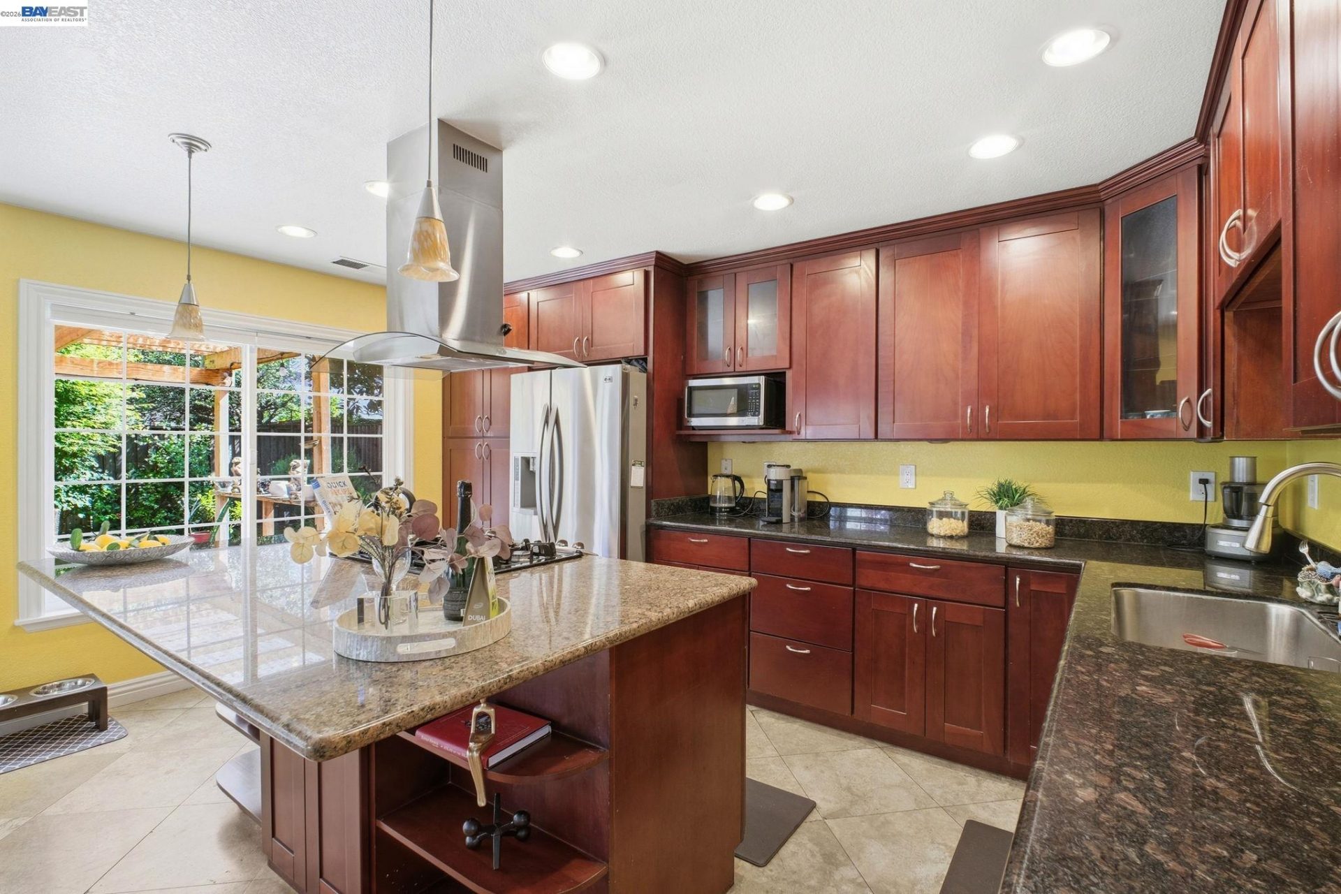 Property photo 18