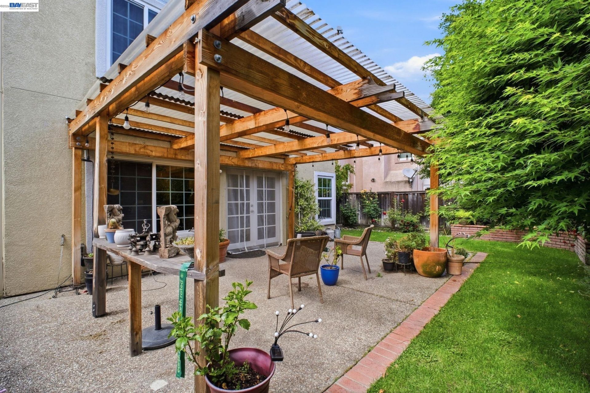 Property photo 39
