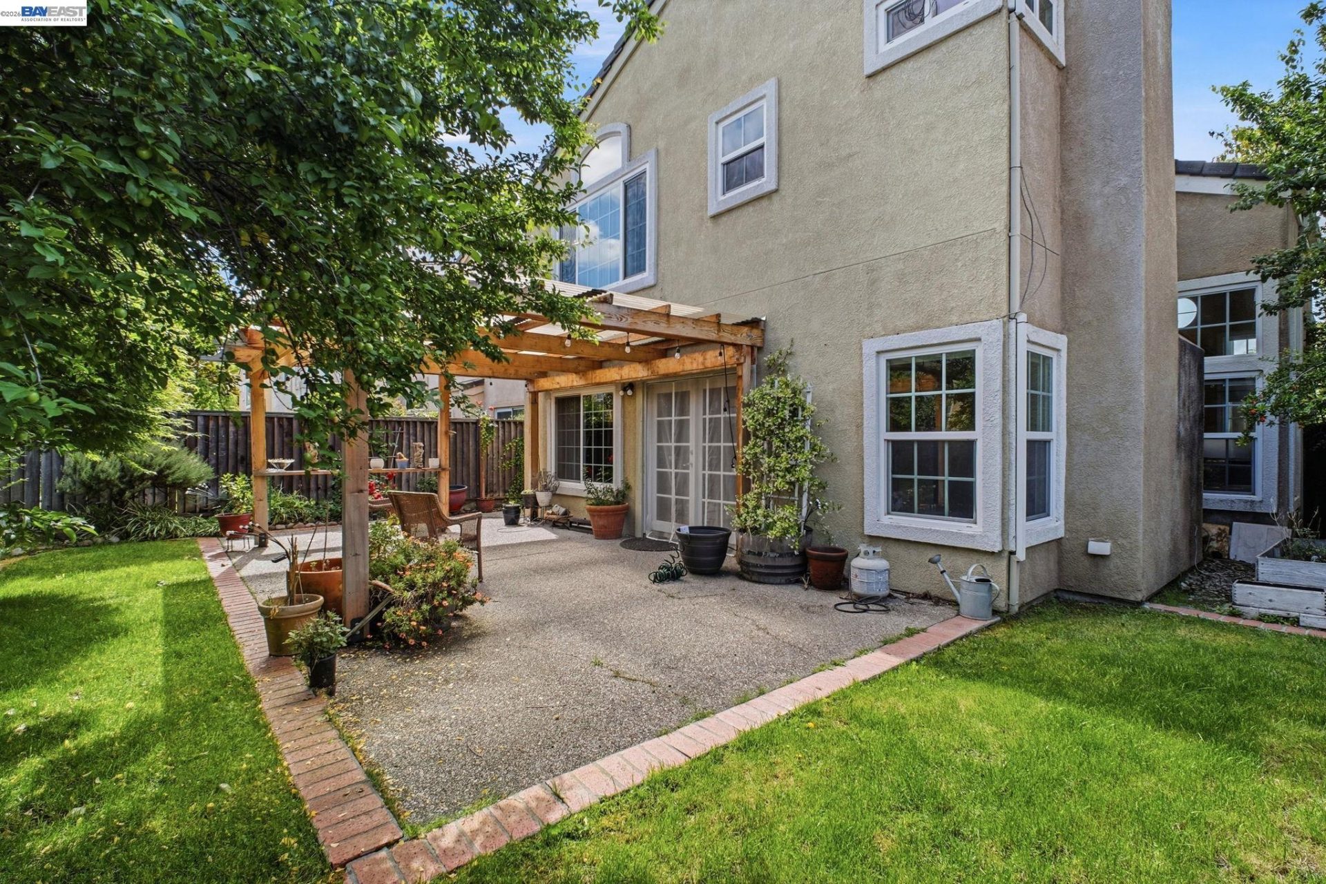 Property photo 40