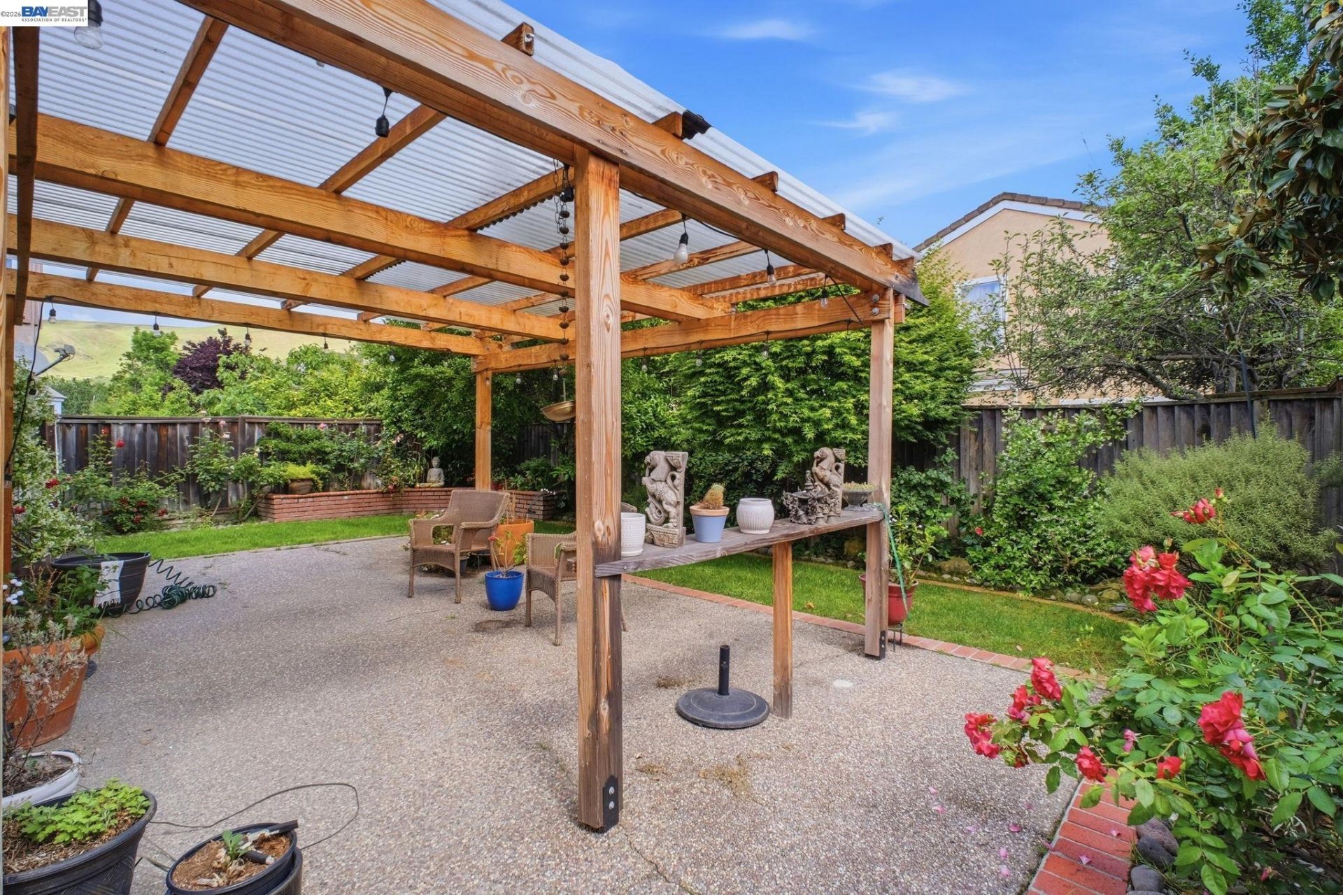 Property photo 41