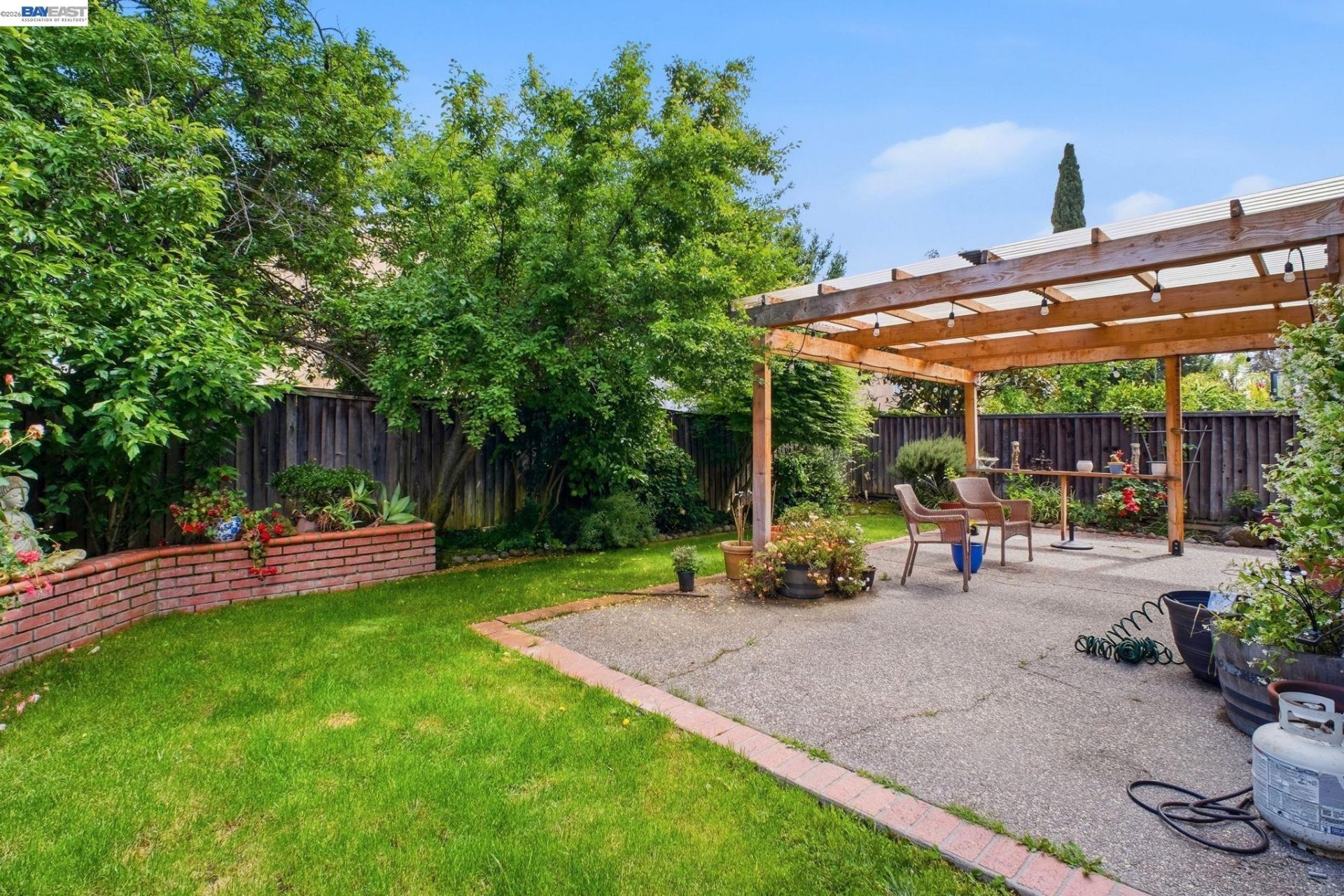 Property photo 42