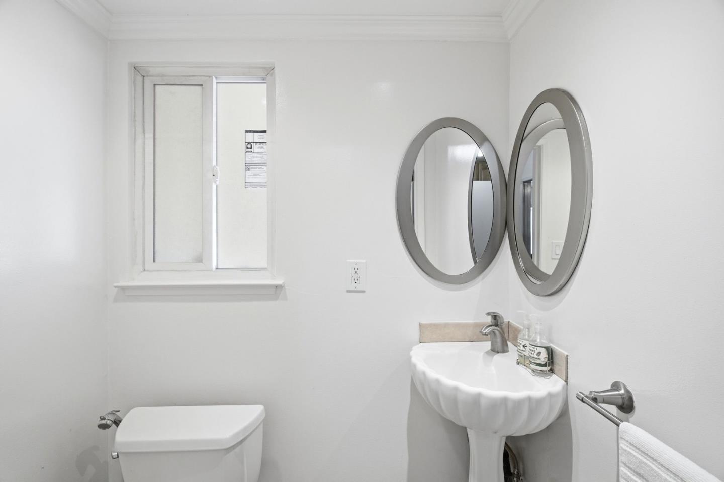 Property photo 36