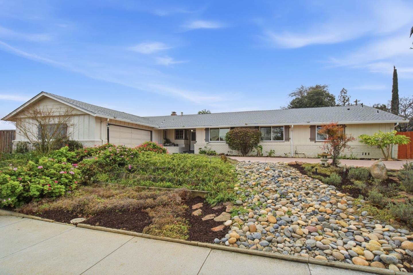Property photo 38