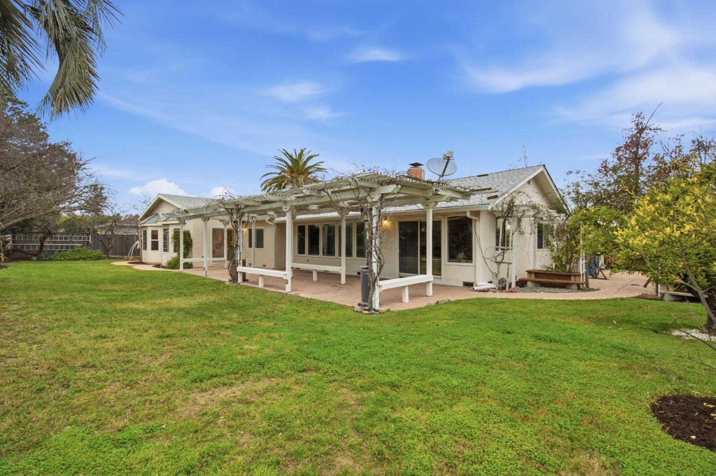 Property photo 40