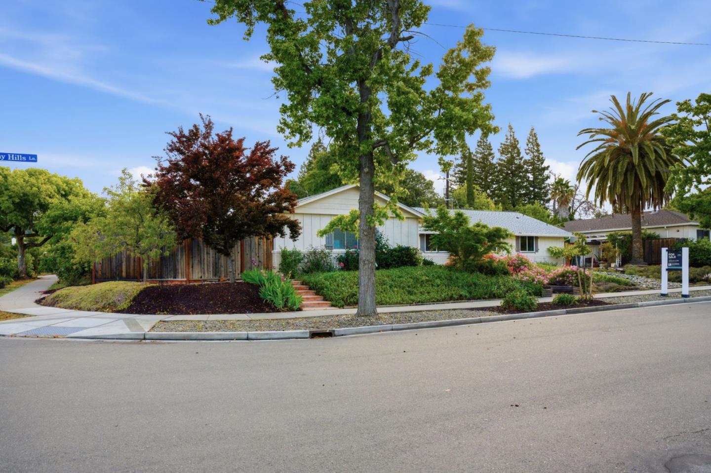Property photo 44