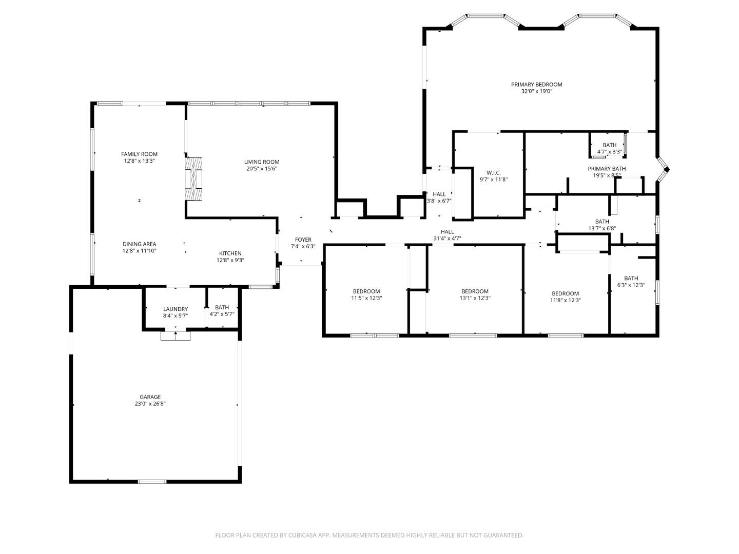 Property photo 45