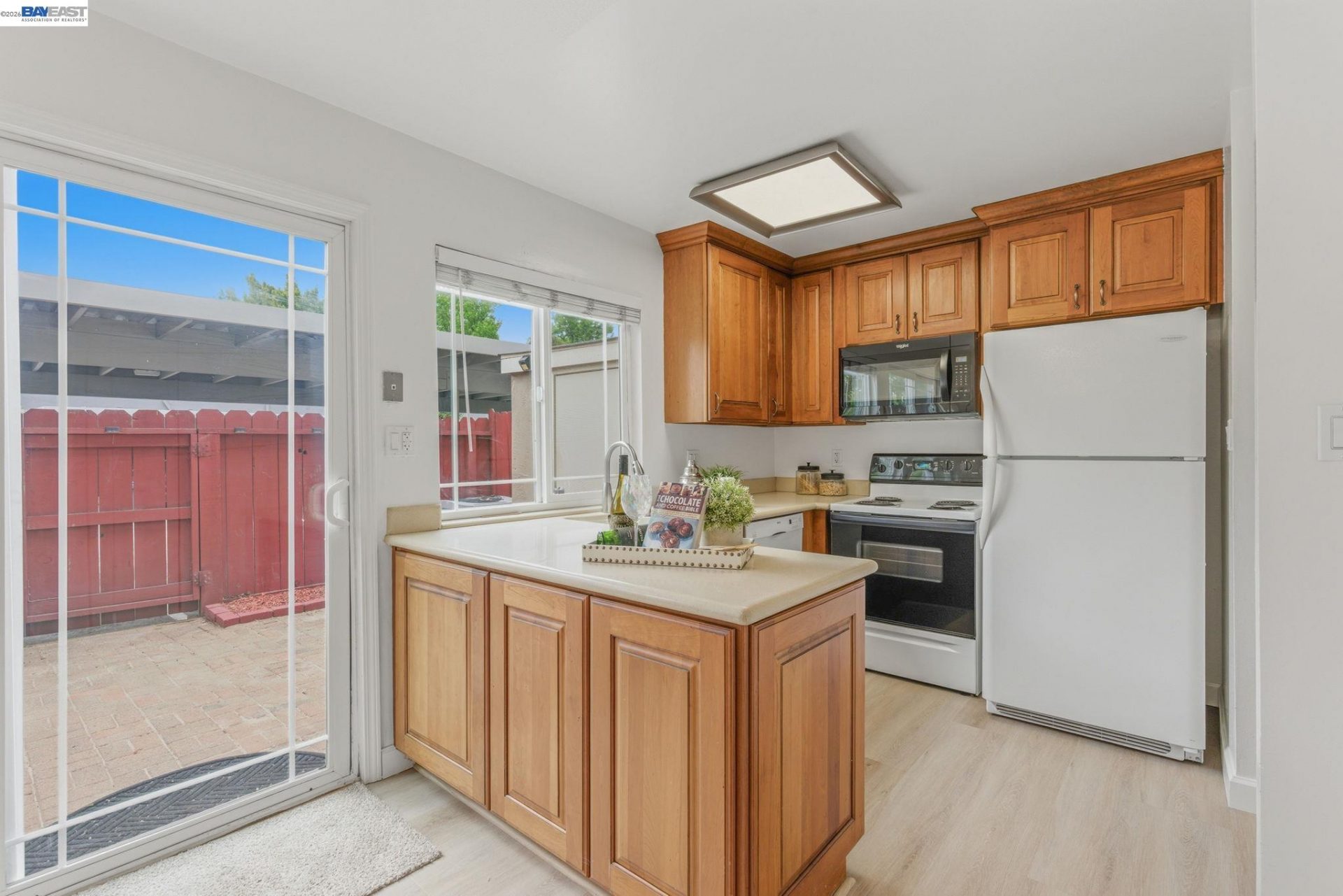 Property photo 18
