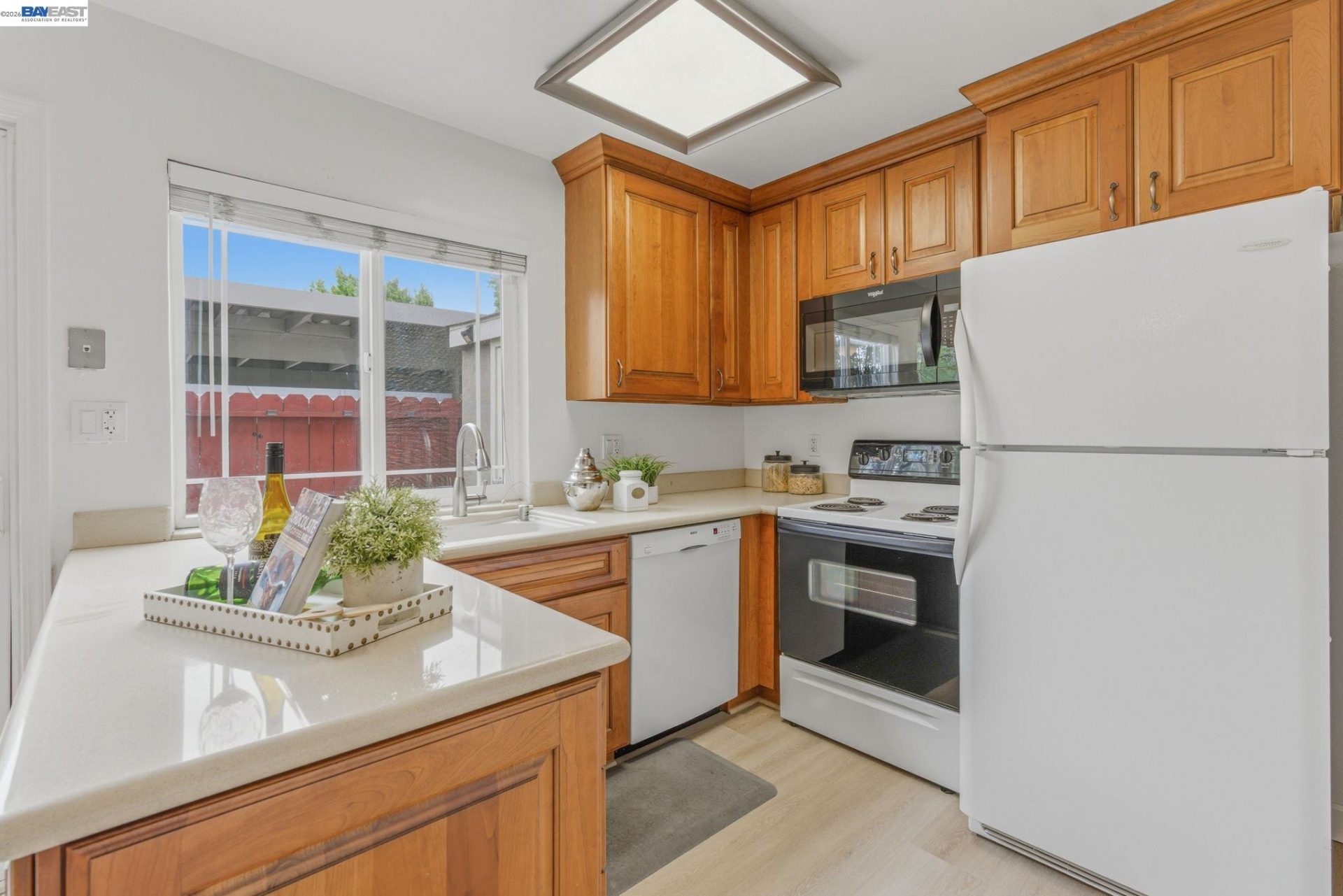 Property photo 19