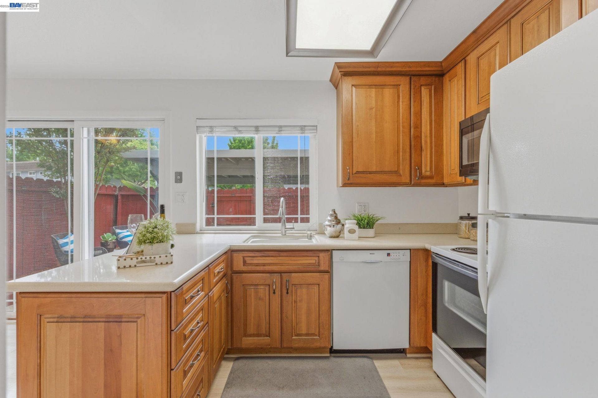 Property photo 20