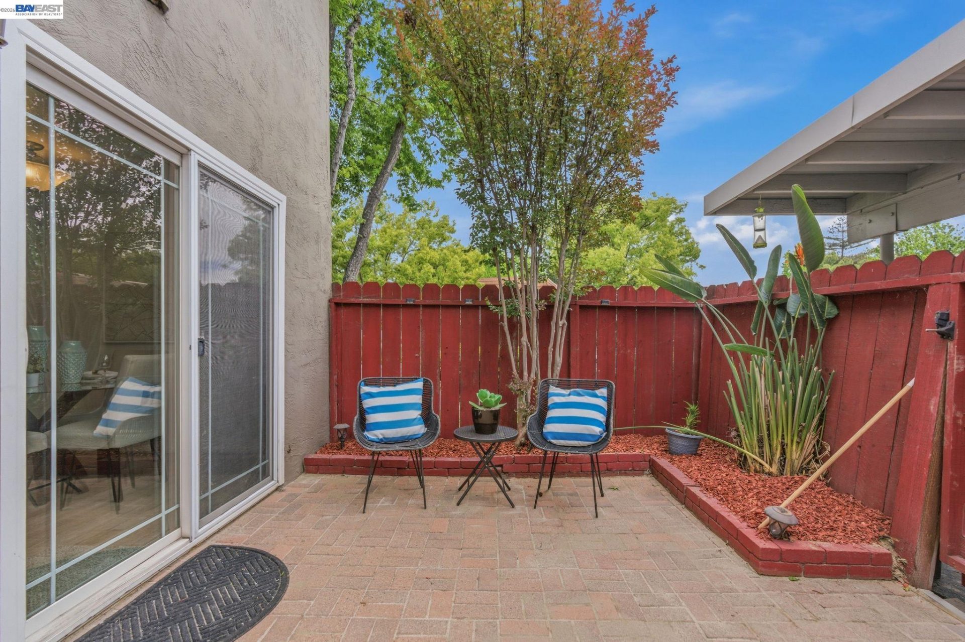 Property photo 31