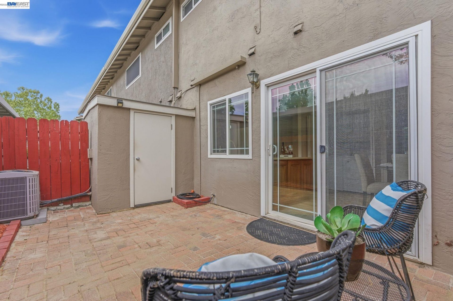 Property photo 33