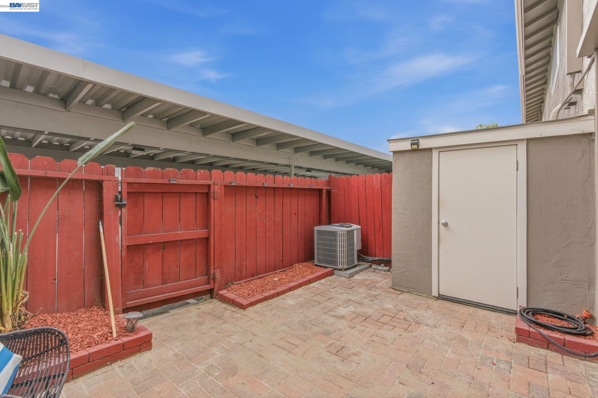Property photo 34