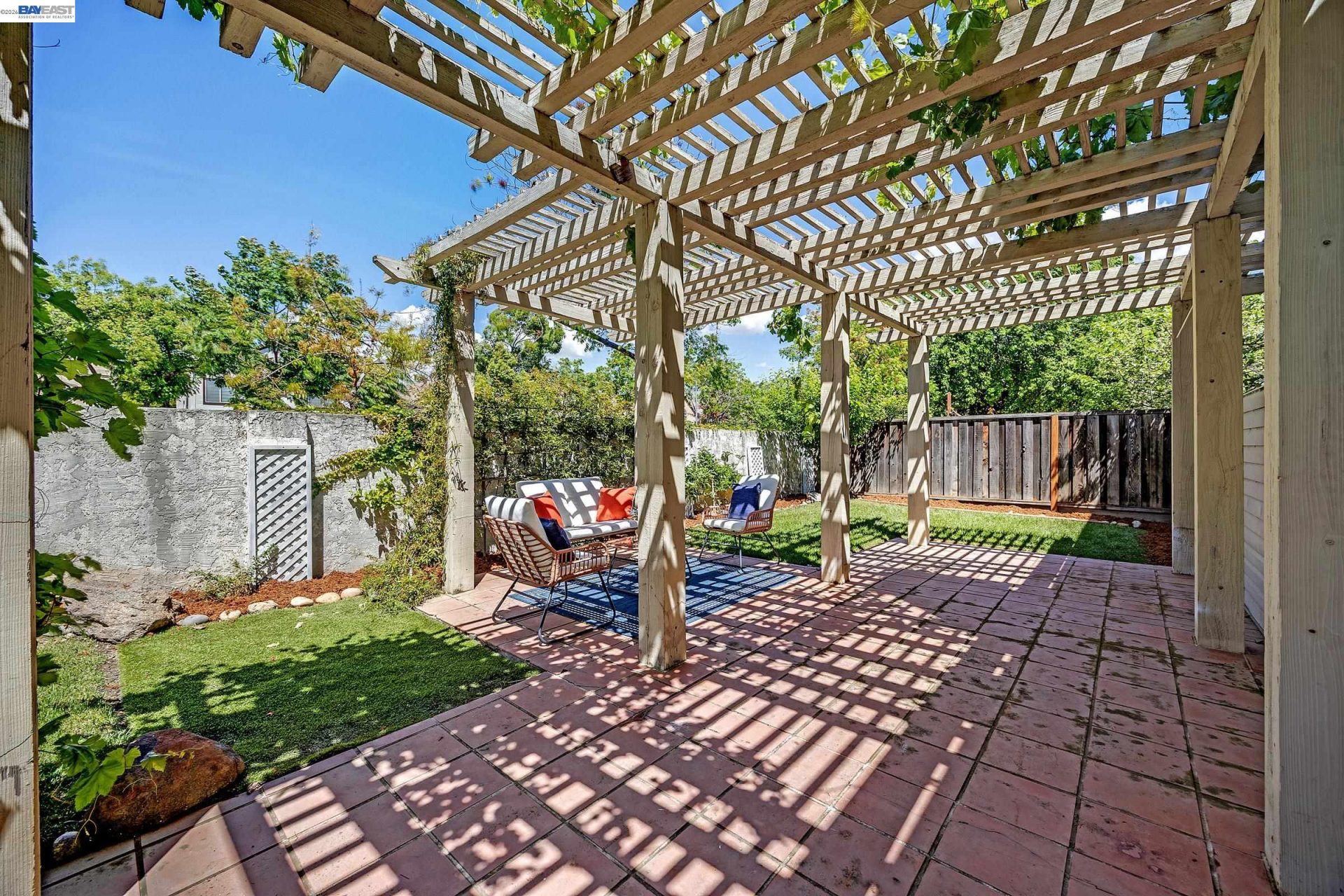 Property photo 35