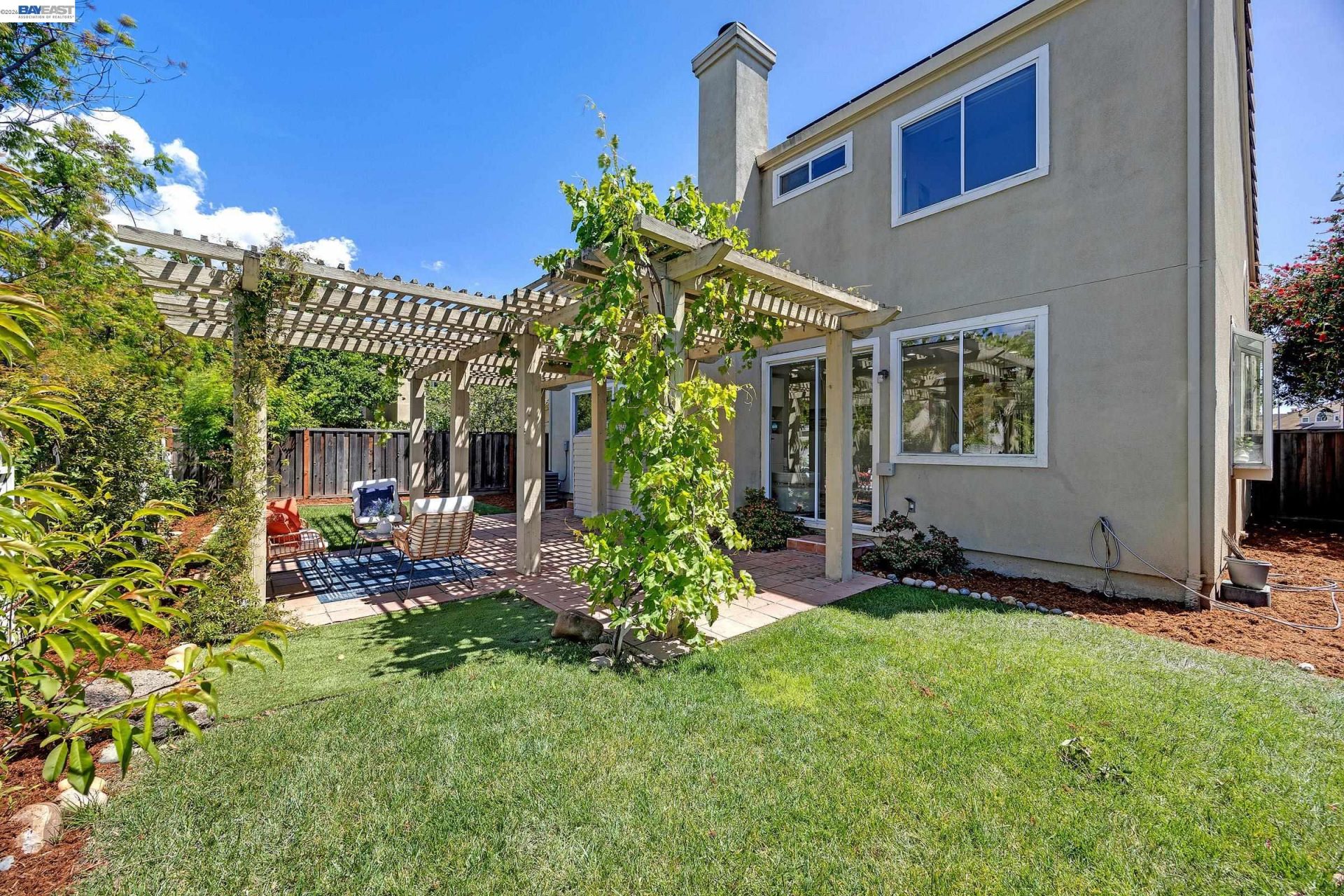 Property photo 36