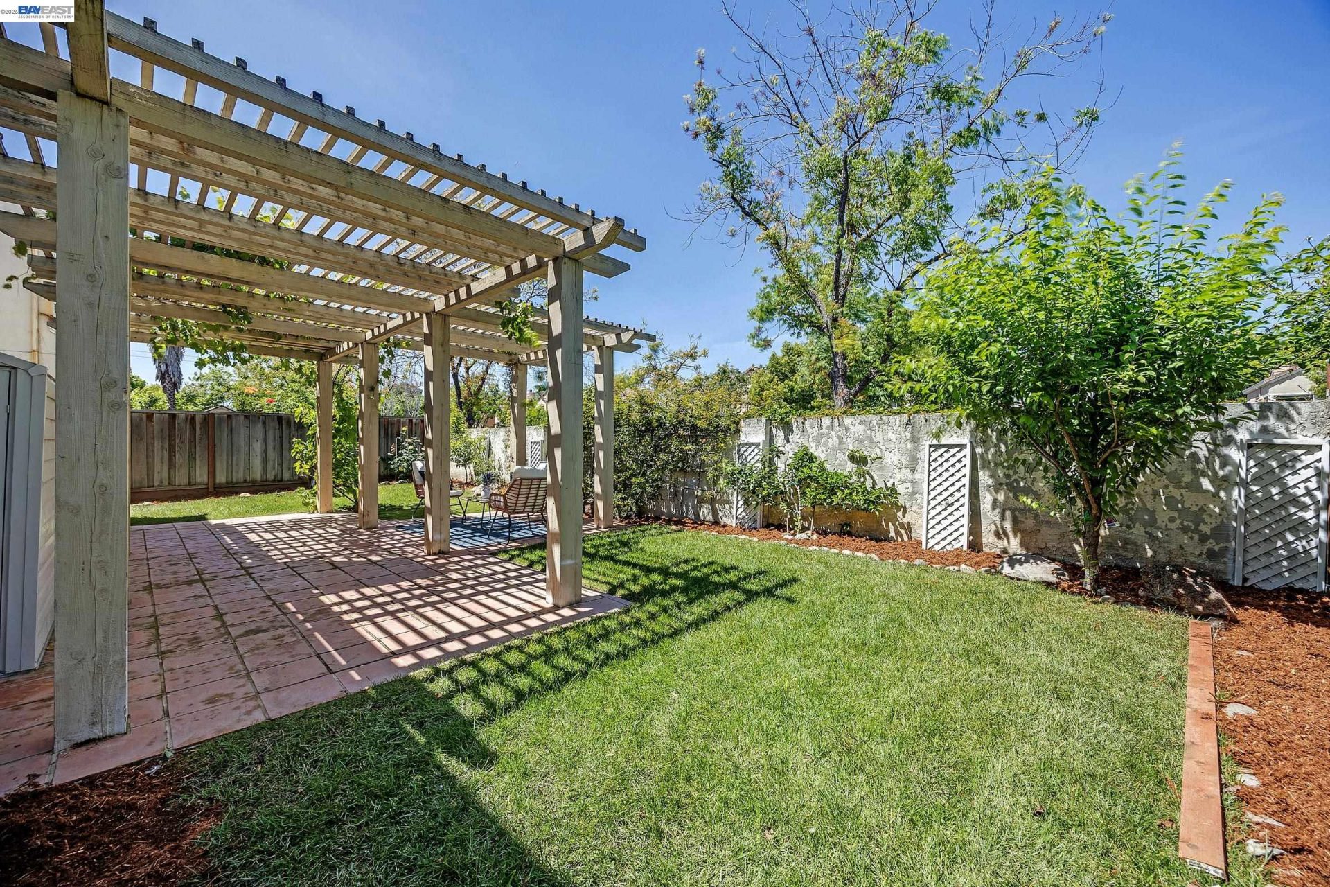 Property photo 37