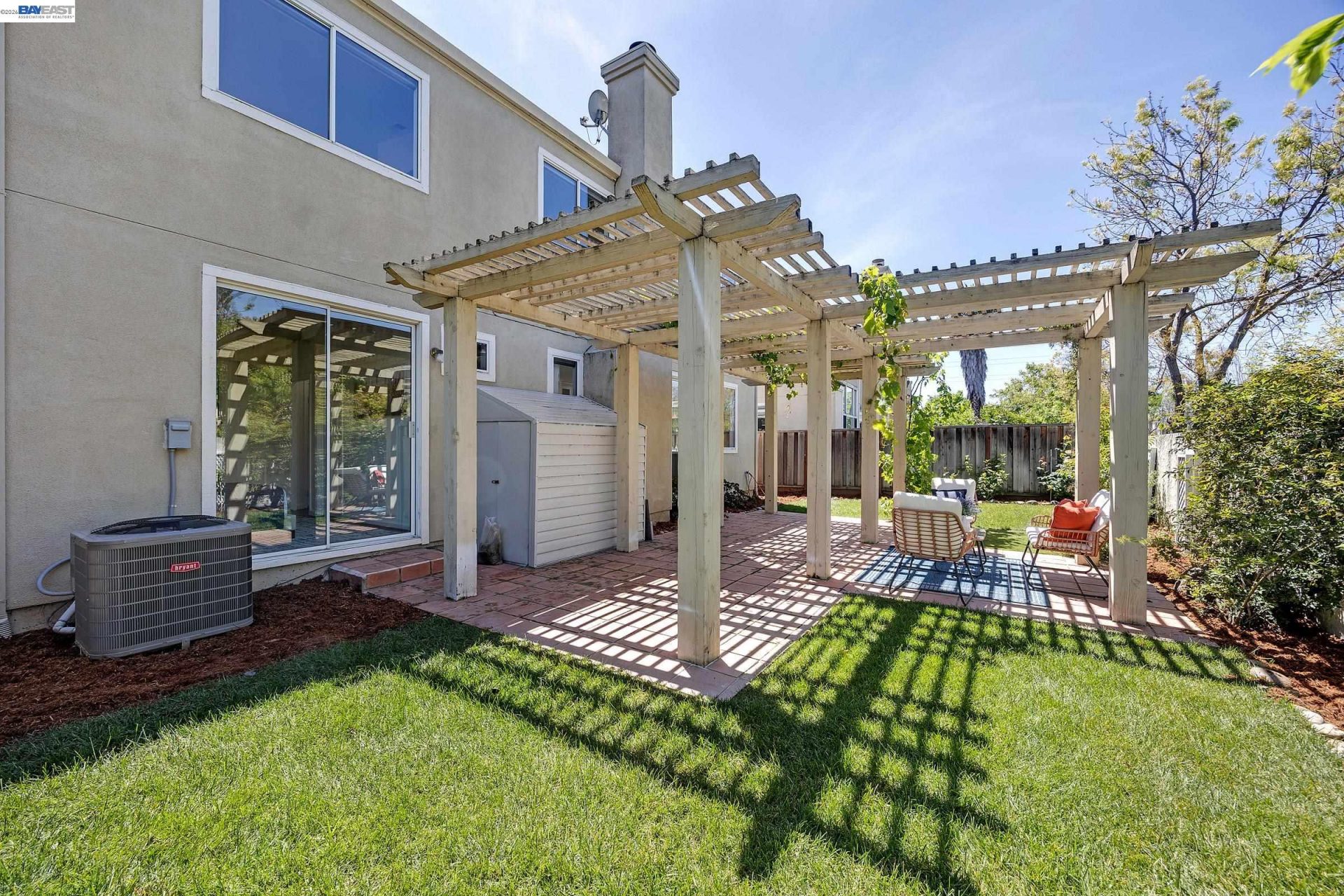Property photo 38
