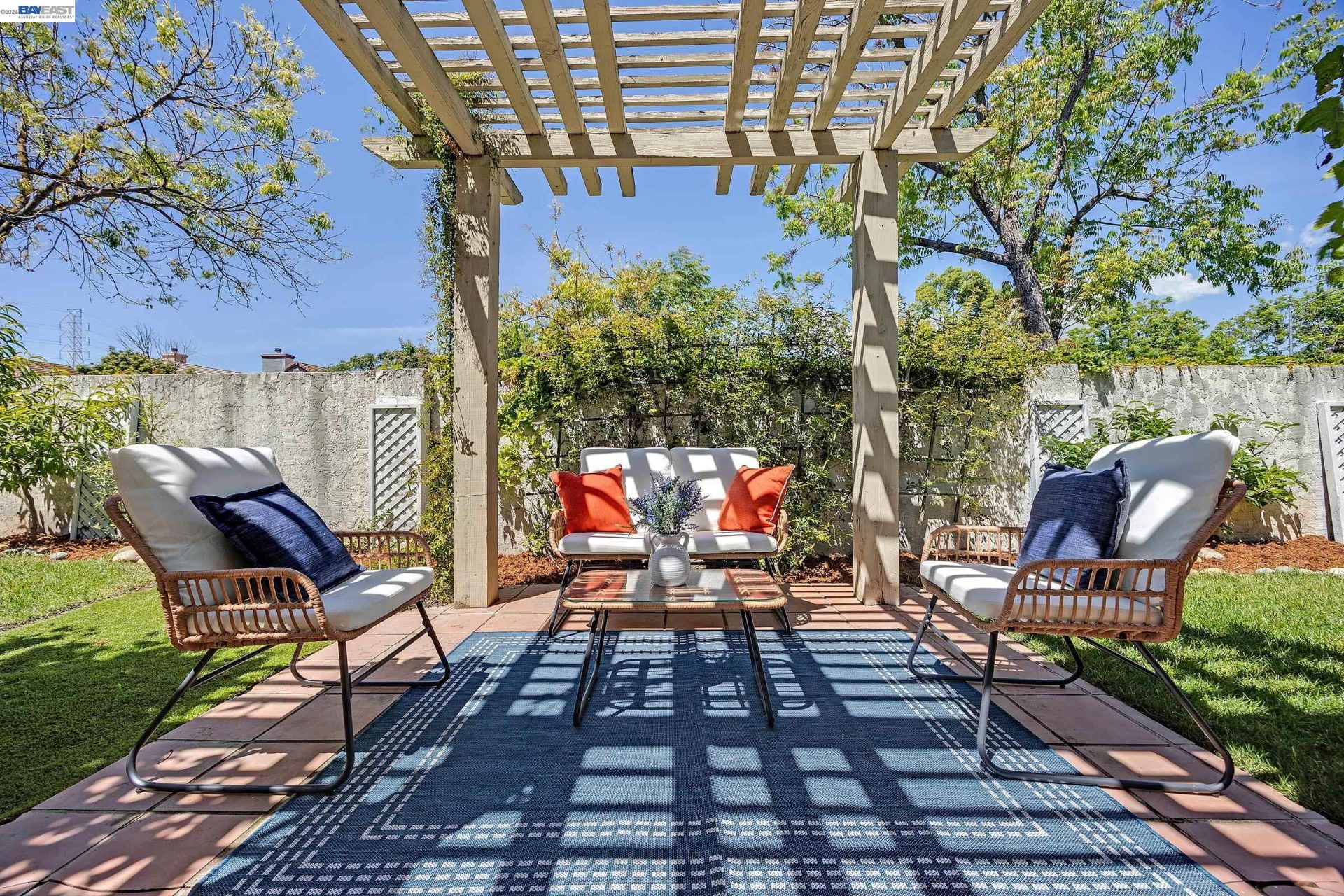 Property photo 39