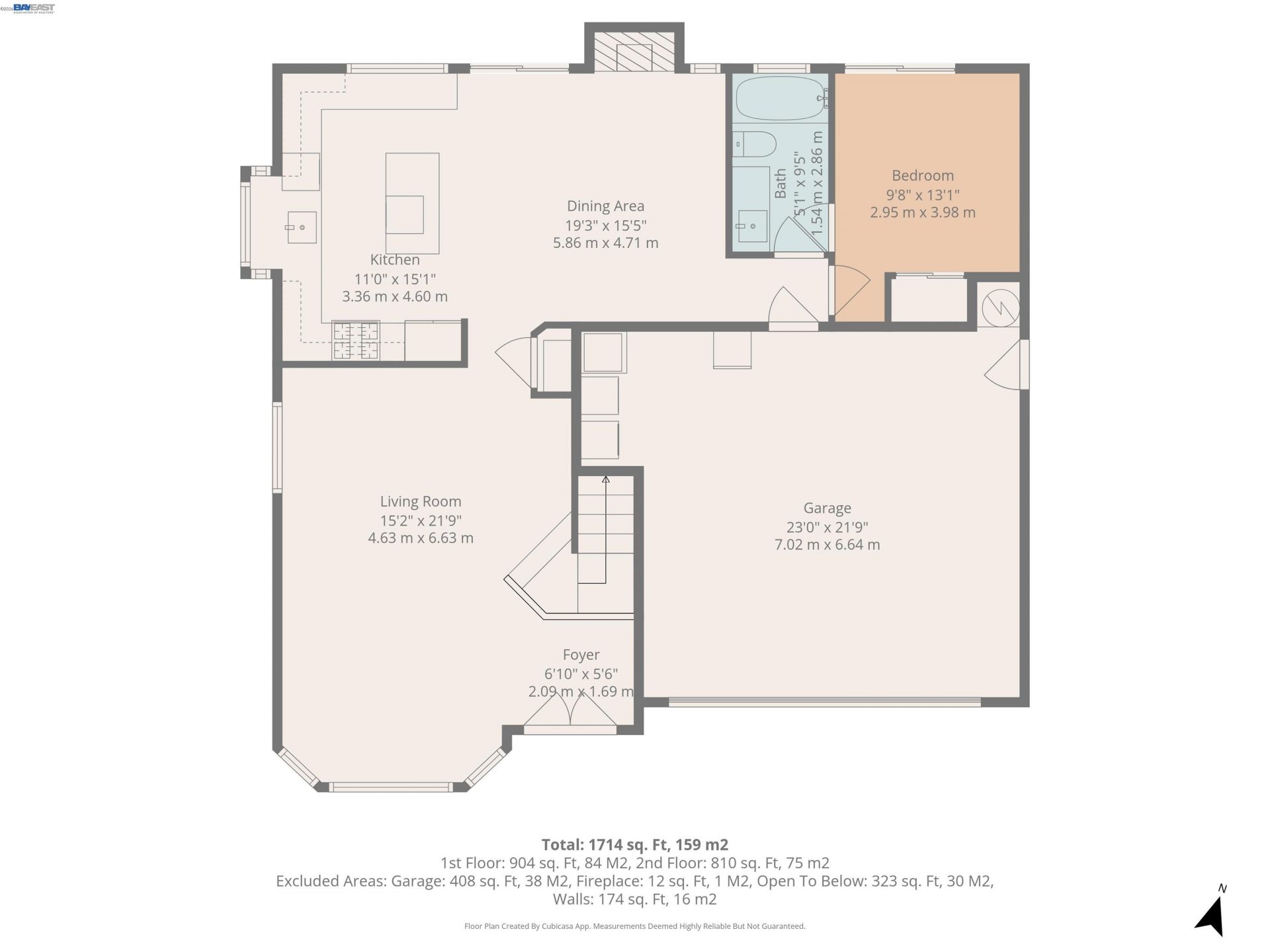 Property photo 40