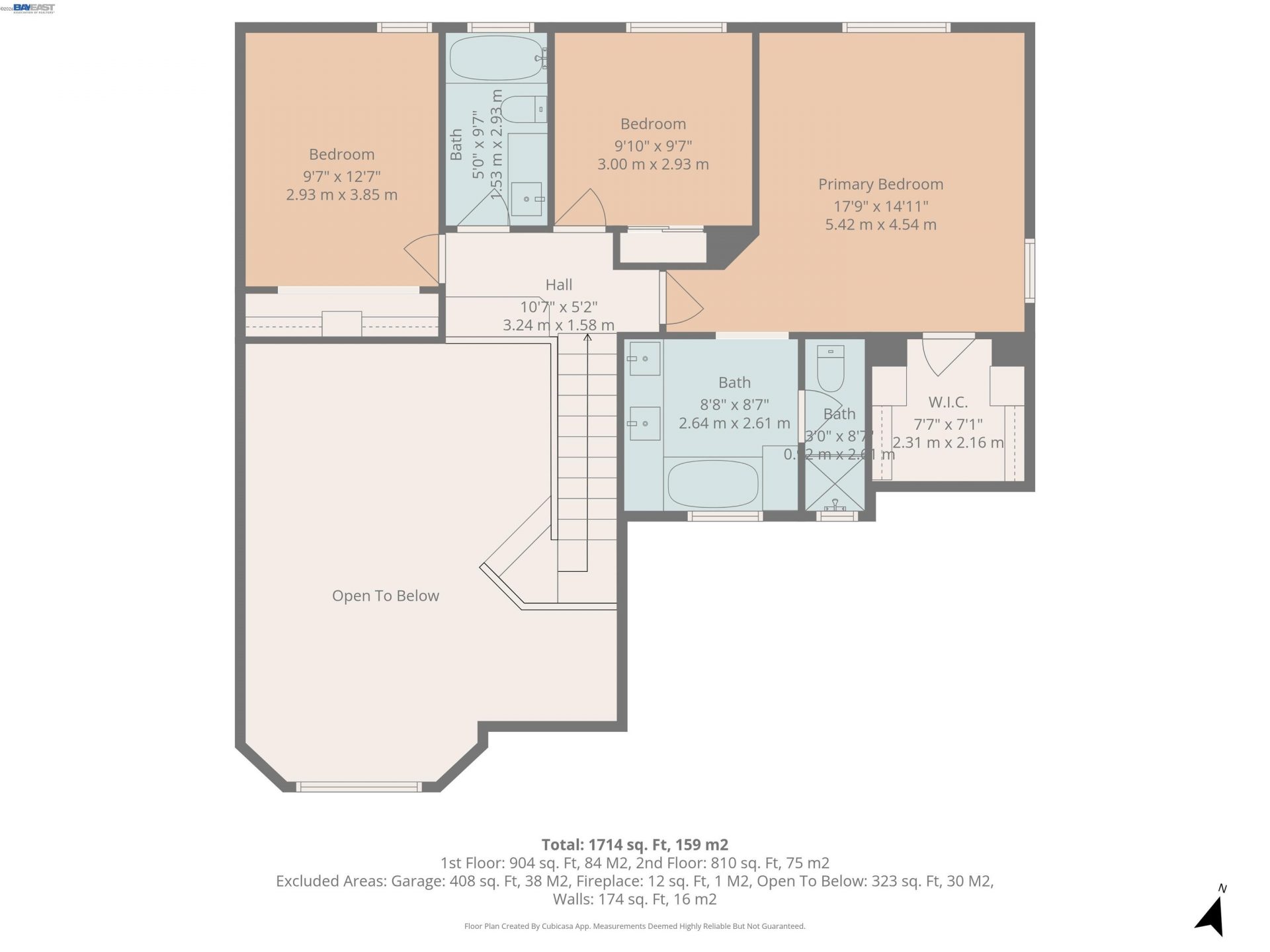 Property photo 41