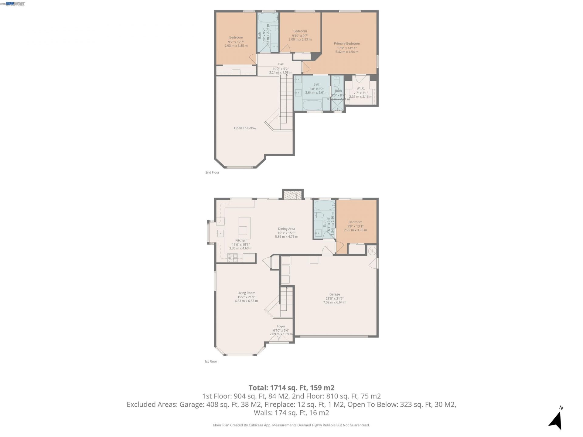 Property photo 42