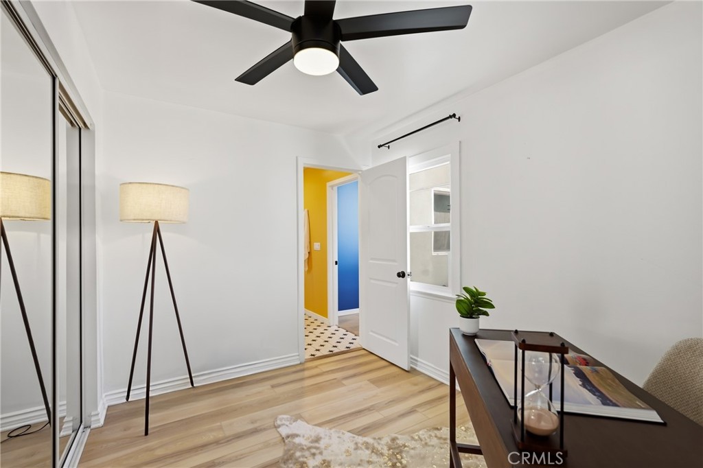 Property photo 29