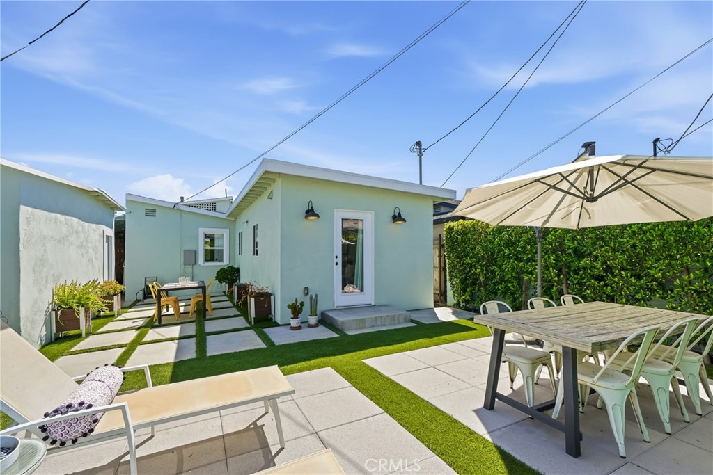 Property photo 40