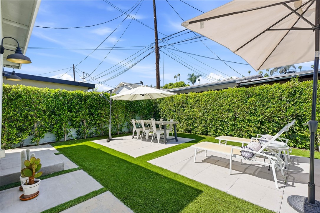 Property photo 42