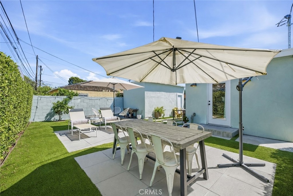Property photo 43