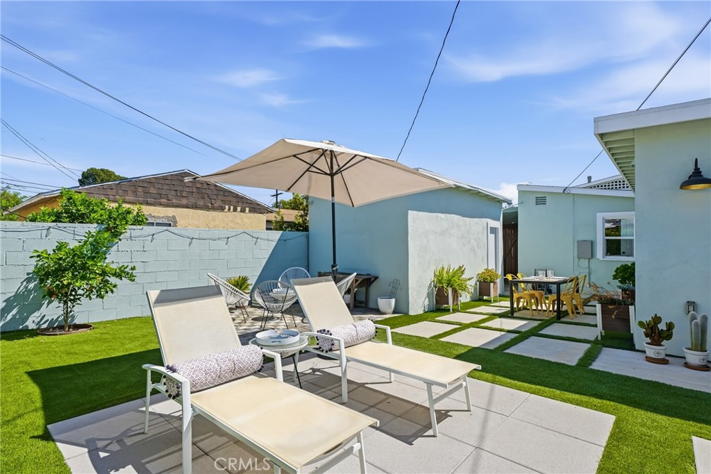 Property photo 44