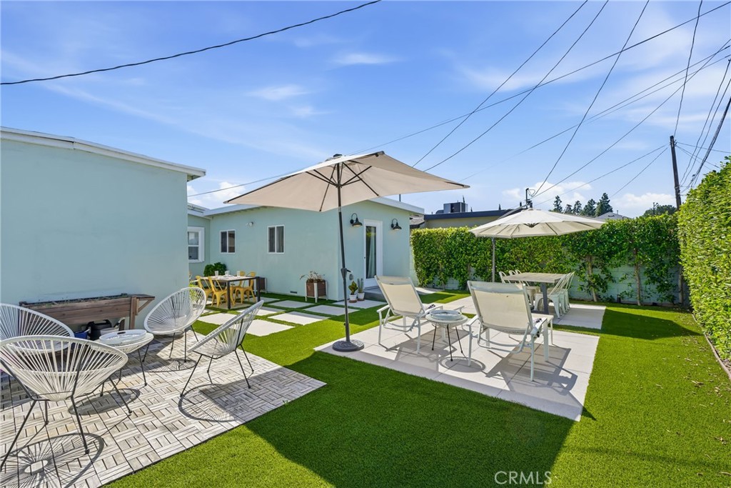 Property photo 45