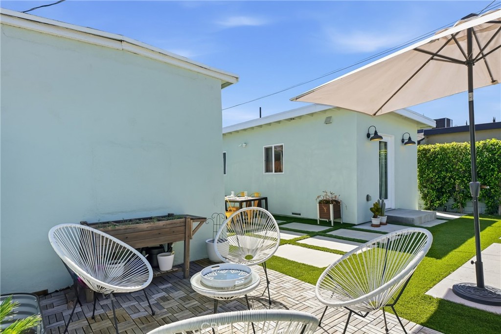 Property photo 46