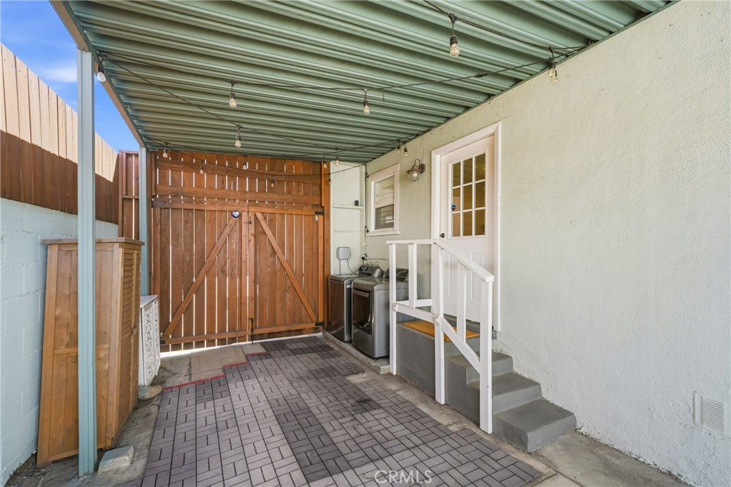Property photo 47
