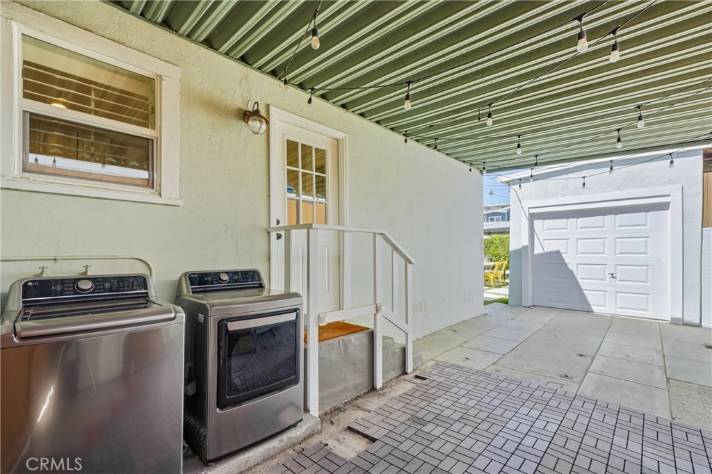 Property photo 48